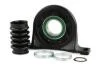 Подшипник подвесной MB Sprinter (06-) 906 ?=47мм H=73мм с установоч.р/к Fast FAST FT28051 (фото 1)
