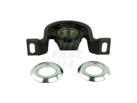 Подшипник подвесной Mercedes Sprinter (95-) FAST FT28059