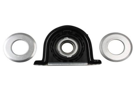 Подвесной Подшипник Вала IVECO DAILY 90> Ø=35MM BTB FAST FT28060