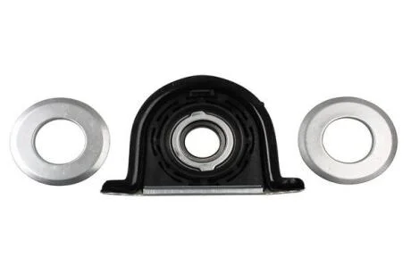 Подвесной Подшипник Вала IVECO DAILY 90> Ø=35MM BTB FAST FT28060