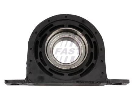 Подвесной Подшипник Вала IVECO DAILY 90> Ø=45MM BIRFIELD FAST FT28062