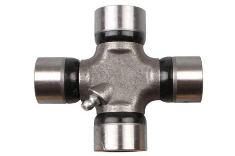 Хрестовина карданного валу IVECO DAILY 00> 27.00X 81.70 35.8/10 FAST FT28067