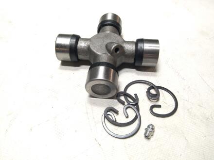 КРЕСТОВИНА ВАЛА IVECO DAILY 00> 30 X 106 x 35 FAST FT28068