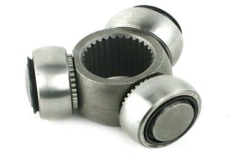 КРЕСТОВИНА ПИВОСИ RENAULT KANGOO I 97> FAST FT28110