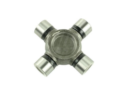 Хрестовина Валу Mercedes Sprinter 06 906 24X88Mm FAST FT28121