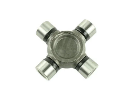 Крестовина карданного вала MB Sprinter/VW Crafter (06-13) 24x88мм Fast FAST FT28121
