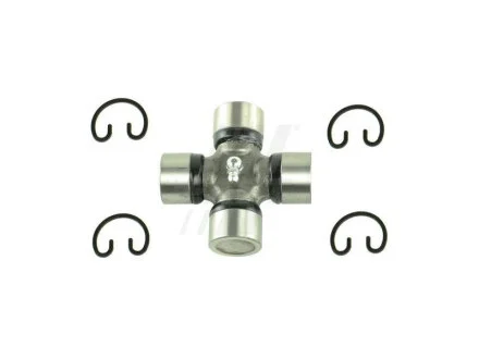 Крестовина вала карданного MB Sprinter (06-) 31X88 MM FAST FT28122