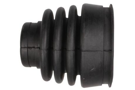 ПЫЛЬНИК КУЛАКА FIAT PANDA 03> ВНУТРЬ ЛВ FAST FT28401