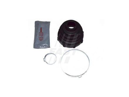 Пыльник шруса внутренний Fiat Ducato/ Citroen Jumper/ Peugeot Boxer (06-) (28,6x102x96) FAST FT28437