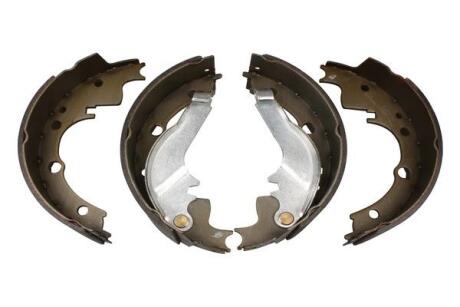 Тормозные колодки Iveco Daily 90 254X90 Twin Wheels FAST FT30002