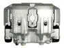 Суппорт Тормозной Iveco Daily 90 Зад Пр 96 35-49 00 35C FAST FT32107 (фото 1)