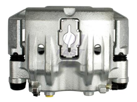 Суппорт Тормозной Iveco Daily 90 Зад Пр 96 35-49 00 35C FAST FT32107