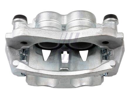 Супорт Гальмівний Fiat Ducato 06 Перед Лв 12/15Q 2-Tłoczkowy Ø=44/48 Mm FAST FT32174