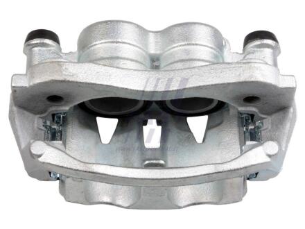 Супорт гальмівний перед. правий Fiat Ducato (06-) d=44/48мм FAST FT32175