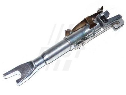 САМОРЕГУЛЯТОР тормозных колодок FIAT MAREA 96> ЛВ/ПР 1-PC FAST FT32318