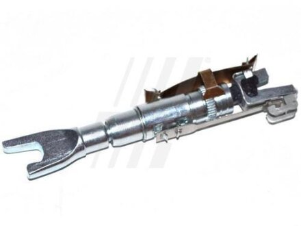 Механизм регулировки колодок тормозных Ford Transit (02-) FAST FT32321