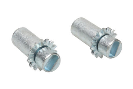 Саморегулятор тормозных колодок Fiat Ducato (06-) FAST FT32424