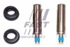Направляющая суппорта (к-кт) Renault Master III 18MM Fast FAST FT32449 (фото 1)