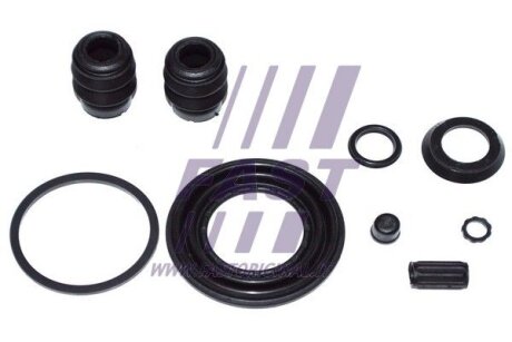 Ремкомплект суппорта зад. Renault Master II (42MM Bosch) FAST FT32451