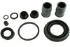 Ремкомплект суппорта зад. Ford C-Max, Focus, Kuga, Connect (02-), Transit Connect (13-) /Opel Vectra C/Renault Megane II/III 38мм ATE Fast FAST FT32465 (фото 1)