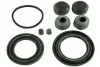 Ремкомплект суппорта передн. Peugeot Boxer 06-/Citroen Jumper 06- (Brembo ?52/?46 mm) Fast FAST FT32470 (фото 1)