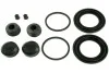 Ремкомплект суппорта передний Peugeot Boxer / Citroen Jumper / Fiat Ducato 02- (Brembo 44mm) Fast FAST FT32474 (фото 1)