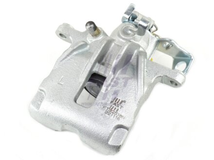 Суппорт тормозной задн. лев. Renault Trafic II, III FAST FT32516N