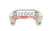 Супорт гальмівний задн. прав. (скоба) Ford Transit (06-) Fast FAST FT32529 (фото 4)