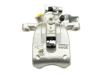 Суппорт тормозной задн. прав. Renault Kangoo (08-) FAST FT32805