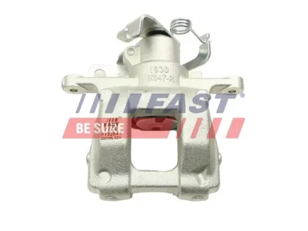 Суппорт Тормозной Ford Transit 13 54Mm FAST FT32841