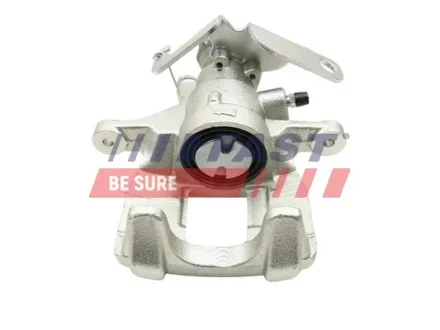 Супорт гальмівний перед. лів. Ford Transit (13-) 48MM Fast FAST FT32842