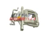 Супорт Гальмівний Ford Transit 13 Зад Пр 48Mm FAST FT32843 (фото 3)