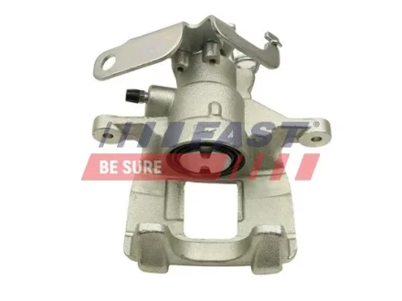 Супорт Гальмівний Ford Transit 13 Зад Пр 48Mm FAST FT32843