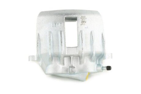 Суппорт тормозной лев. MB Sprinter (95-) (d-44ММ) FAST FT33500