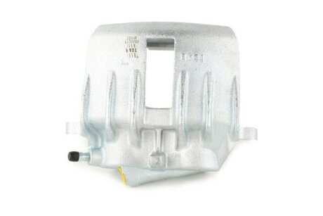 Суппорт тормозной прав. MB Sprinter (95-) (d-44ММ) FAST FT33501