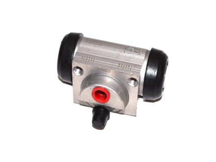 ЦИЛІНДР ГАЛЬМІВНИЙ FIAT DOBLO 09> ЗАД 1.3 JTD FAST FT34046