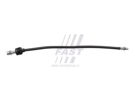 Тормозной шланг Fiat Ducato 06/ 14 Перед Лв/Пр 515Mm FAST FT35125