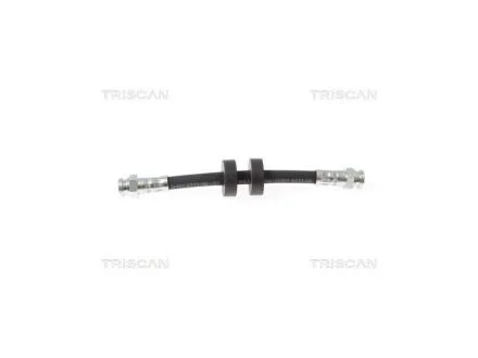 Шланг тормозной задний Peugeot Bipper/Fiat Linea/Citroen Nemo (06-21), Berlingo, Partner (08-)  Fast FAST FT35129