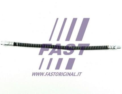 Тормозной шланг Renault Master 98 Зад Лв/Пр. 355Mm FAST FT35138