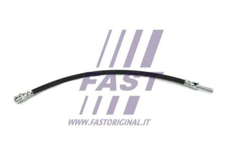 Тормозной шланг Iveco Daily 06 Зад Лв/Пр 403Mm FAST FT35159