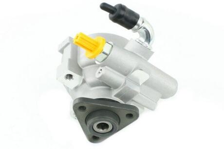 Насос гидроусилителя руля Fiat Doblo (00-10) FAST FT36201