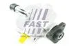 Насос ГУР Iveco Daily (02-14) Fast FAST FT36218 (фото 1)
