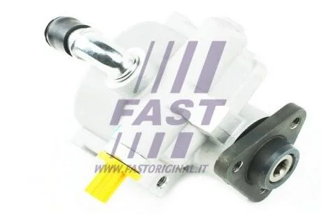 Насос ГУР Iveco Daily (02-14) Fast FAST FT36218