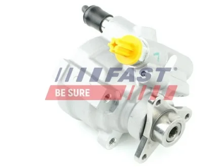 Насос гідропідсилювача Renault Trafic II 2.0d Fast FAST FT36222