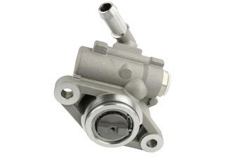 Насос ГУР Fiat Ducato (06-) 3.0 JTD FAST FT36232