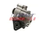 НАСОС ГІДРОПІДСИЛЮВАЧА FIAT DOBLO 09> БЕЗ КОЛЕСА 1.6 JTD 16> FAST FT36247 (фото 2)