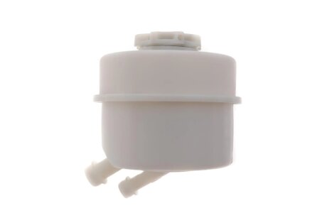 Бачок ГУР Iveco Daily (00-, 06-) FAST FT36300