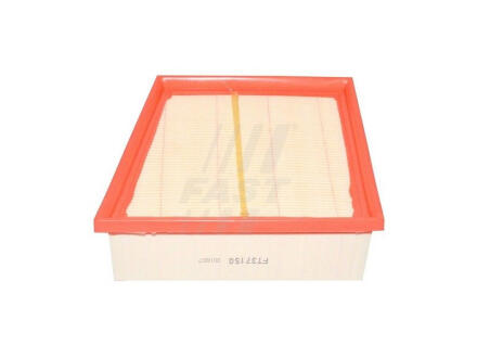 Фильтр воздушный FORD TRANSIT CONNECT 13> 1.0 ECOBOOST / 1.5/1.6TDCI 14> FAST FT37150