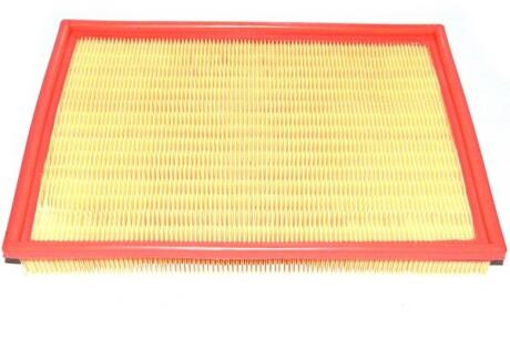 Фильтр воздушный Renault Master 98 1.9 Dti/2.2 Dci/2.5 D/2.5 Dci FAST FT37170