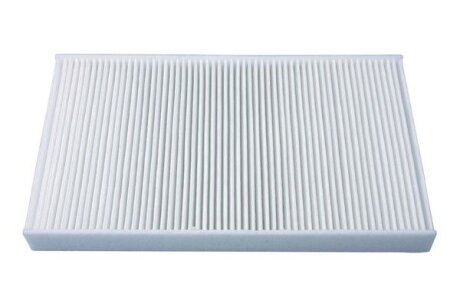 Фільтр салону IVECO DAILY 06> FAST FT37408